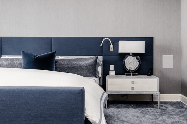 Best hotel room in Yulmok-dong